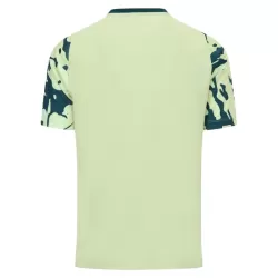 Dresovi Cardiff City Gostujući 2025/26