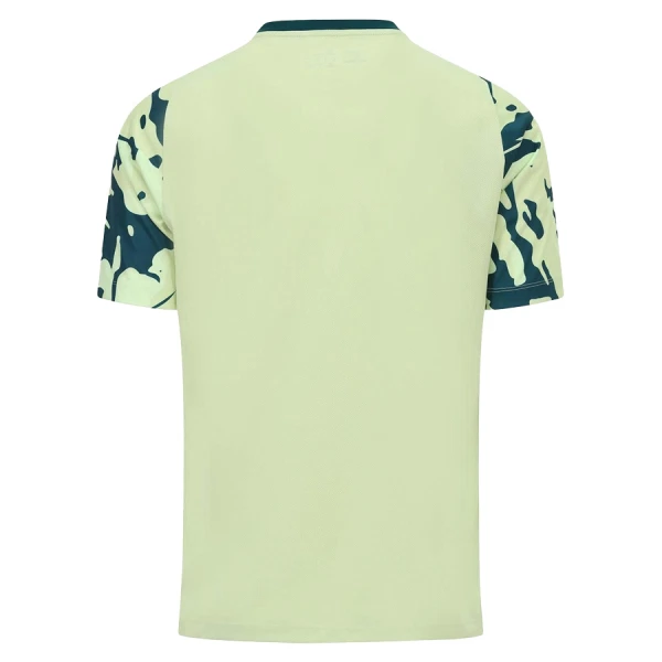 Dresovi Cardiff City Gostujući 2025/26