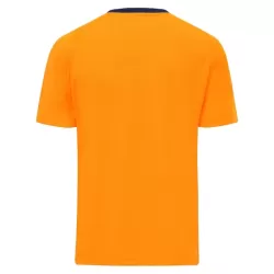 Dresovi Cardiff City Treći 2025/26