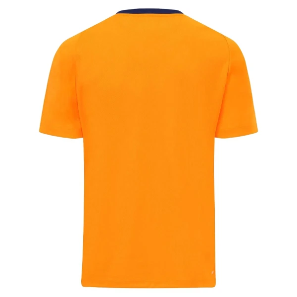 Dresovi Cardiff City Treći 2025/26