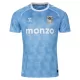 Dresovi Coventry City Domaći 2025/26