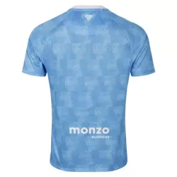 Dresovi Coventry City Domaći 2025/26