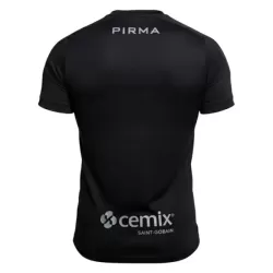 Dresovi Cruz Azul Treći 2025/26