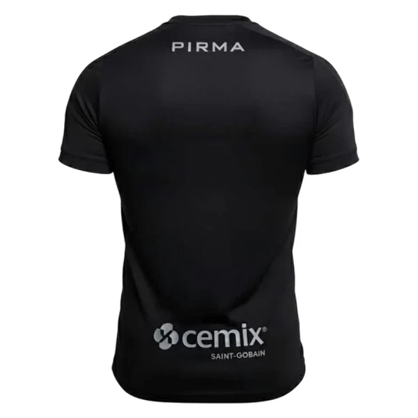 Dresovi Cruz Azul Treći 2025/26