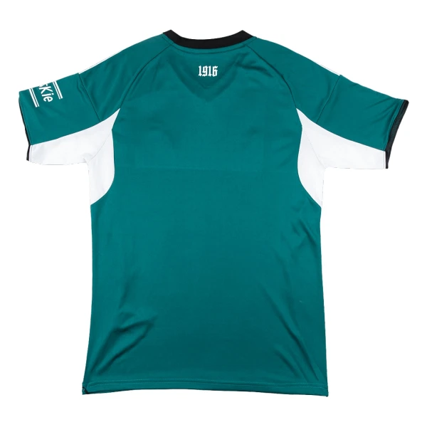 Dresovi Legia Warsaw Gostujući 2025/26