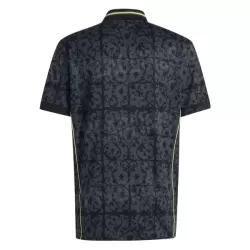 Dresovi Liverpool Lifestyle 2025/26 - Specifična