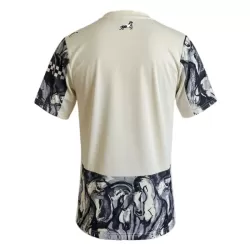 Dresovi Manchester City Year of the Horse 2026