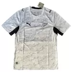 Dresovi Novi Zeland Domaći SP 2026