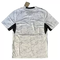 Dresovi Novi Zeland Domaći SP 2026