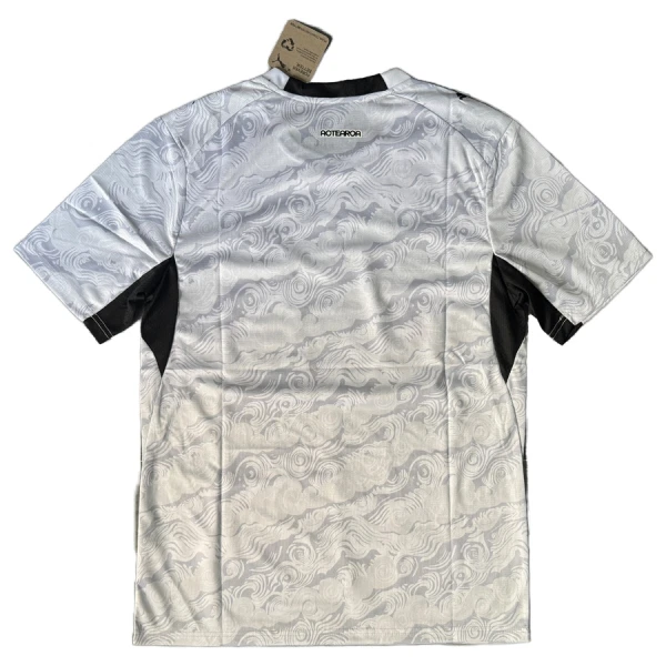 Dresovi Novi Zeland Domaći SP 2026