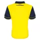 Dresovi Oxford United Domaći 2025/26