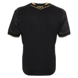 Dresovi Oxford United Gostujući 2025/26