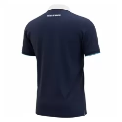 Dresovi Paris FC Domaći 2025/26