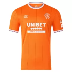 Dresovi Rangers Četvrta 2025/26