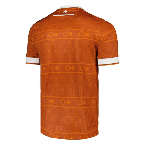 Dresovi Reading Gostujući 2025/26