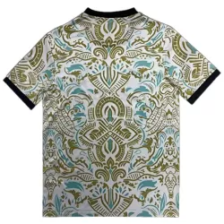 Dresovi Sporting CP 2025/26 Bijela - Specifična