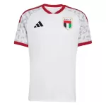 Dresovi United Arab Emirates Domaći SP 2026