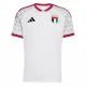 Dresovi United Arab Emirates Domaći SP 2026
