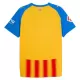 Dresovi Valencia CF Treći 2025/26