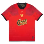 Dresovi Venezia Četvrta 2025/26