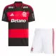 Dječji Dresovi Flamengo Domaći 26/27