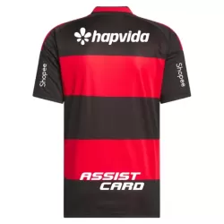 Dječji Dresovi Flamengo Domaći 26/27