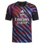 Dresovi Arsenal Pre-Match 26/27