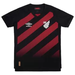 Dresovi Athletico Paranaense Domaći 26/27