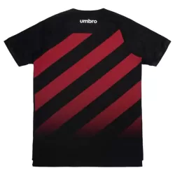 Dresovi Athletico Paranaense Domaći 26/27