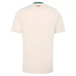 Dresovi Atlanta United Gostujući 2026