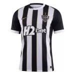 Dresovi Atlético Mineiro Domaći 26/27
