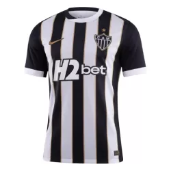 Dresovi Atlético Mineiro Domaći 26/27