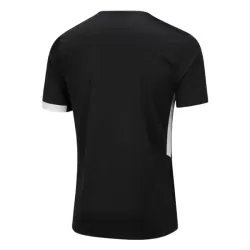 Dresovi Atlético Mineiro Domaći 26/27