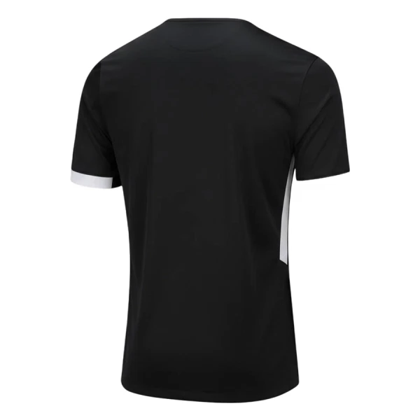 Dresovi Atlético Mineiro Domaći 26/27