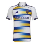 Dresovi Boca Juniors Treći 2025/26