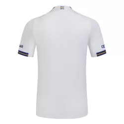 Dresovi Boca Juniors Treći 2025/26