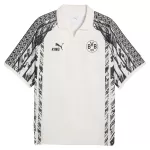 Dresovi Borussia Dortmund Lifestyle Retro 26/27