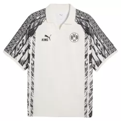 Dresovi Borussia Dortmund Lifestyle Retro 26/27