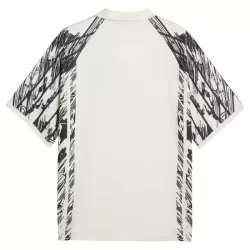 Dresovi Borussia Dortmund Lifestyle Retro 26/27