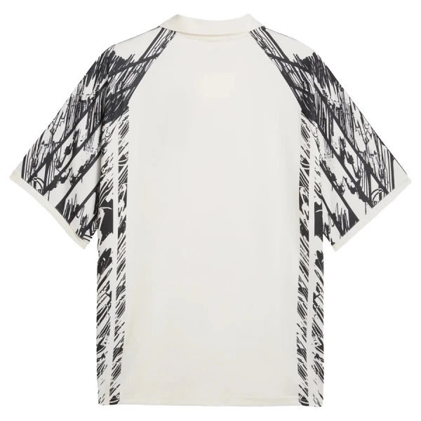 Dresovi Borussia Dortmund Lifestyle Retro 26/27