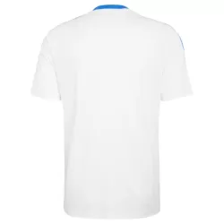 Dresovi CF Montréal Gostujući 2026