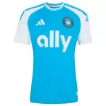 Dresovi Charlotte FC Domaći 2026