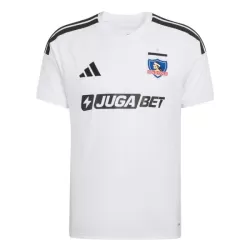 Dresovi Colo-Colo Domaći 26/27