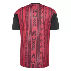 Dresovi Colo-Colo Pre-Match 26/27