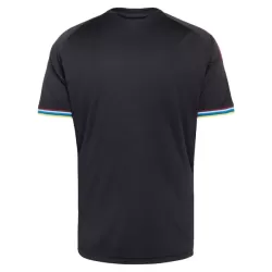 Dresovi Colorado Rapids Domaći 2026