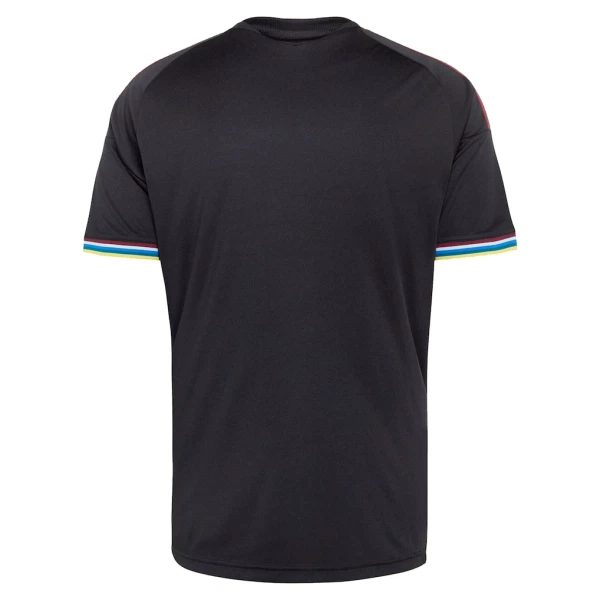 Dresovi Colorado Rapids Domaći 2026