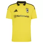 Dresovi Columbus Crew Domaći 2026