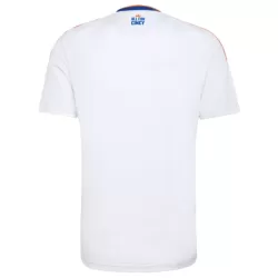 Dresovi FC Cincinnati Gostujući 2026