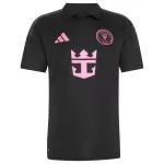 Dresovi Inter Miami CF Gostujući 2026