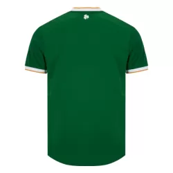 Dresovi Irska Domaći 26/27